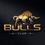 Bulls Club Guia BaresSP