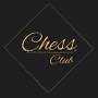 Chess Club Guia BaresSP