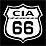 CIA 66 Guia BaresSP