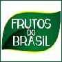 Frutos do Brasil - Pinheiros Guia BaresSP