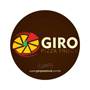 Giro Pizza Truck Guia BaresSP