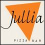 Jullia Pizza Bar Guia BaresSP