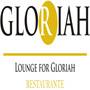 Glóriah Lounge - Guarujá Guia BaresSP