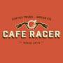Cafe Racer Guia BaresSP