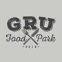 GRU Food Park Guia BaresSP
