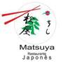 Matsuya - Sumaré Guia BaresSP
