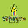 Vipiteno Gelato & Caffe Guia BaresSP