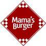 Mamas  Burger Guia BaresSP
