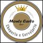 Bar Monte Carlo ( Ex-Monte Cristo) Guia BaresSP