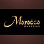 Morocco Maresias Guia BaresSP
