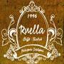 Ruella