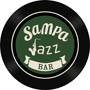 Sampa Jazz Bar Guia BaresSP