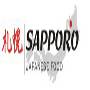 Sapporo - Itaim Bibi Guia BaresSP