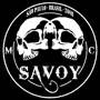 Savoy Rock Bar Guia BaresSP