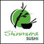 Shinmura Sushi Guia BaresSP