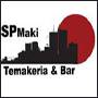 SPMaki Temakeria & Bar - Aclimação Guia BaresSP