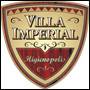 Villa Imperial Bar Guia BaresSP