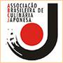 ABCJ - Associação Brasileira de Culinária Japonesa Guia BaresSP