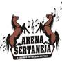 Arena Sertaneja Guia BaresSP