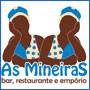 As Mineiras - Bar, Restaurante e Empório Guia BaresSP