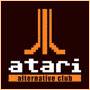 Atari Club Guia BaresSP
