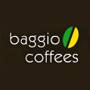 Baggio Coffees Guia BaresSP