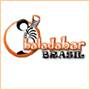 Balada Bar Brasil  Guia BaresSP