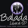 Balada Liberal SP Guia BaresSP