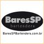 BaresSP Bartenders Guia BaresSP