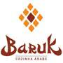 Restaurante Baruk Guia BaresSP
