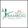 Beer Bamboo Restaurante e Cervejaria  Guia BaresSP