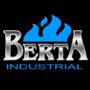 Berta Industrial Ltda. Guia BaresSP