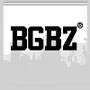 Biggy Boyz Club - Brás Guia BaresSP