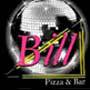 Bill Pizza - Consolação Guia BaresSP