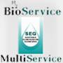 BioService Biotecnologia Ltda. Guia BaresSP