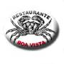 Restaurante Boa Vista Guia BaresSP
