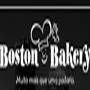 Boston Bakery 24 horas Guia BaresSP