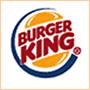 Burger King - Santo Amaro Guia BaresSP