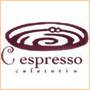 C Espresso Guia BaresSP