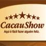 Cacau Show - Itaim Guia BaresSP