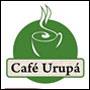 Café Urupá Guia BaresSP