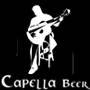 Capella Beer Guia BaresSP