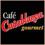 Café Casablanca Guia BaresSP