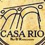 Casa Rio Bar & Restaurante Guia BaresSP