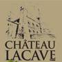 Château Lacave Guia BaresSP