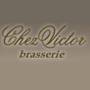 Chez Victor Brasserie Guia BaresSP