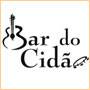 Bar do Cidão Guia BaresSP