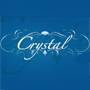 Crystal Club Guia BaresSP