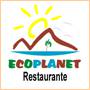Ecoplanet Restaurante Guia BaresSP
