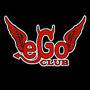 Ego Club Guia BaresSP